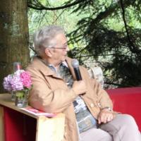 Moje Ulice #8: Vera Havli�ek