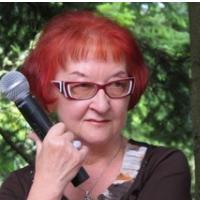 Moje ulice, deseti�: Tanja Toma�i�