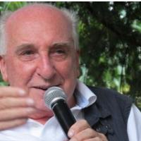 Moje ulice, dvanajsti�: Bo�o �tajer