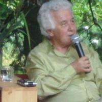 Moje ulice, trinajsti�: Milena Ko�uh