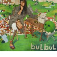 PAJZA R: BUL BUL (23.9.2005)