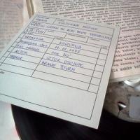 ŠPAJZA RŠ: MARTIN KRPAN SE BORI PROTI TERORISTOM (8.12.1977)