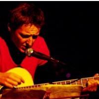 ŠPAJZA RŠ: XENIA JUS v živo na RŠ (7.3.2002)