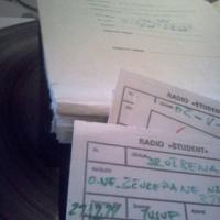 PAJZA R: O NE, UKE PA NE (29.12.1977)