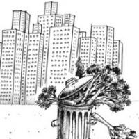 Arabski aktivisti - tretji