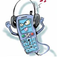 RŠ MOBILE