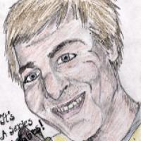 �ETRTEK ve, kaj je Internet!