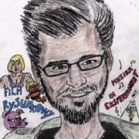 �ETRTEK IMA MO�!