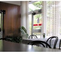 NAPO, KISIN, JIZAH aka NKJ - PONTRIS - SAMIT V BARU NA DER�EVI