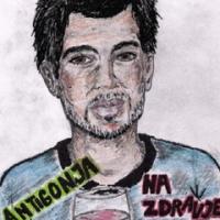 �etrtkov jutranji program