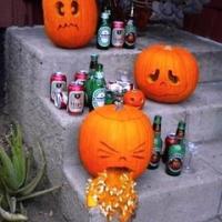 PONEDELJKOV JUTRANJI DJUMBUS