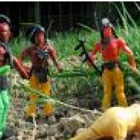 TORKOVO JUTRANJE KROTENJE 