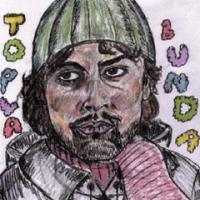 �etrtek Zmrzuje Tudi V Londonu!