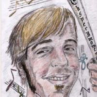 �etrtek in veliki mo� neposlu�ljivega!