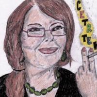 �etrtek ni samo fantovski dan!