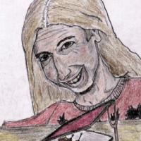 �etrtek je dan za ekstreme!