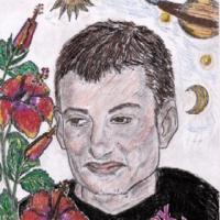 �ETRTEK je eno z naravo!