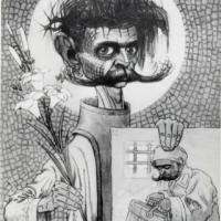 Ta �ETRTEK praznujemo SMRTNI DAN!