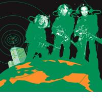 Ro�nodolski eternavti: S_R_E_�_A_N_J_E