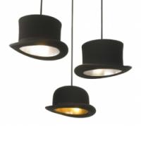 KA PA TI BO KLOBUK �E MA� RUZAK ?!