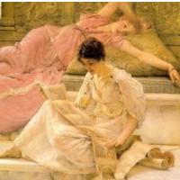 Popolnoma le�eren �ETRTKOV JUTRANJI PROGRAM!