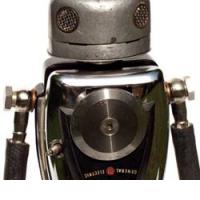 KA PA TI BO IZVIJA�, �E NIMA� �IHTA ?!