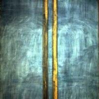 �e en abstraktni in minimalisti�ni �ETRTEK!