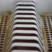 �etrtek ponovno kriv, da pridne gospodinje ne pomivajo posode