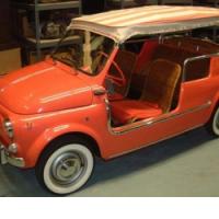 FI�KO NA FI�KA POLETJE