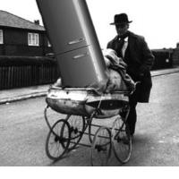 Neznosna hladnost bivanja, celotna sezona 1