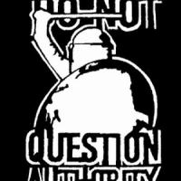 Eksistencialna fotografija