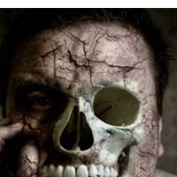 Jutranje neurejeni torek