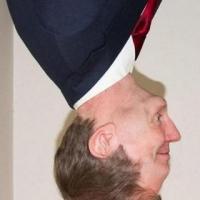 NE�IVLJENSKO VESEL TOREK