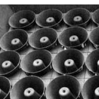 TORKOV JUTRANJC NOISE CONSPIRACY S HEXENBRUTAL!