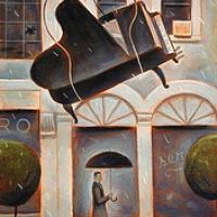 TORKOVA METODA PREBUJANJA