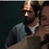 Afterparty: Toni Bencinski Co. [TBC]