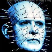 TORKOV JUTRANJC ZABIJE �EBELJ NA GLAVO