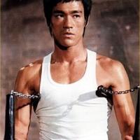 Kontra sivemu �etrtku!!! Evo ti ga na!!!