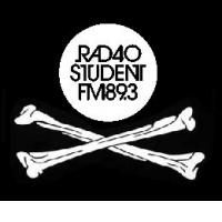 TORKOV JUTRANJC LONG JOHN �PIKERJA