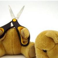 TORKOV JUTRANJC SE IGRA S �KARJAMI