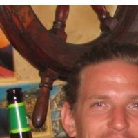 TORKOVO VESLANJE PO KOPNEM