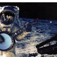 MAJHEN KORAK ZA POSLU�ALCA, VELIK ZA POSLU�ALSTVO