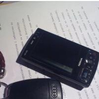 �etrtkov jutranjc ima dostop do komunikacijskih in prevoznih sredstev evropskih poslancev