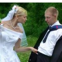 TORKOV JUTRANJC MORALNIH VREDNOT