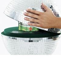 PRVI JUTRANJI 'afterparty' GLASBENI FESTIVAL !!!