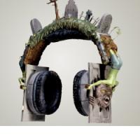 VRA�A SE TORKOV JUTRANJI HOROR !!!