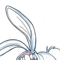 Ren�i, Zbada in Pljuva - To je Prvi Ponedeljkov Jutranji Program!