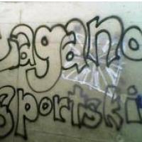 Lagano sportski u jutro!