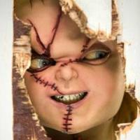 �E EN KRVOLO�EN TOREK