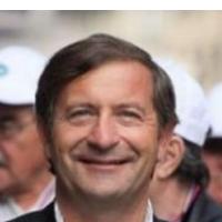 TV PRALNIK